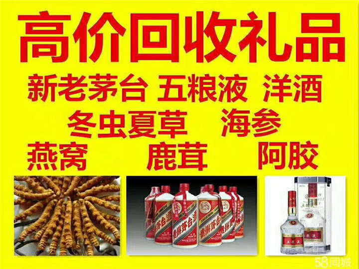袁州案例展示